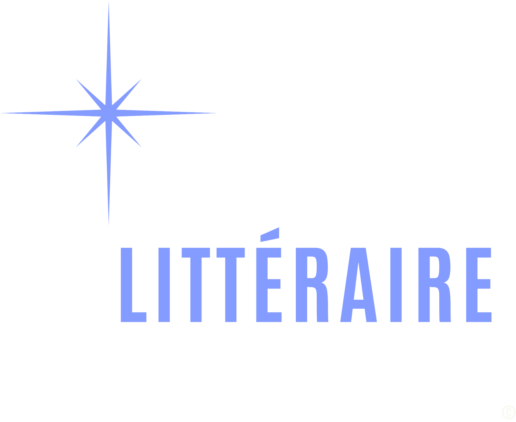 Festival Littéraire de Cannes