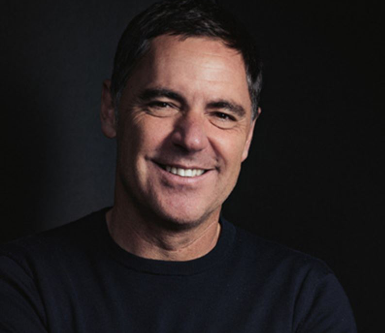 Thomas de Pariente au Festival Littéraire de Cannes 2027