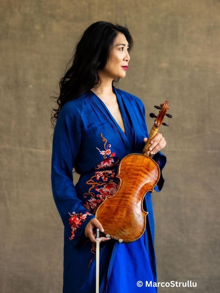 Zhang Zhang