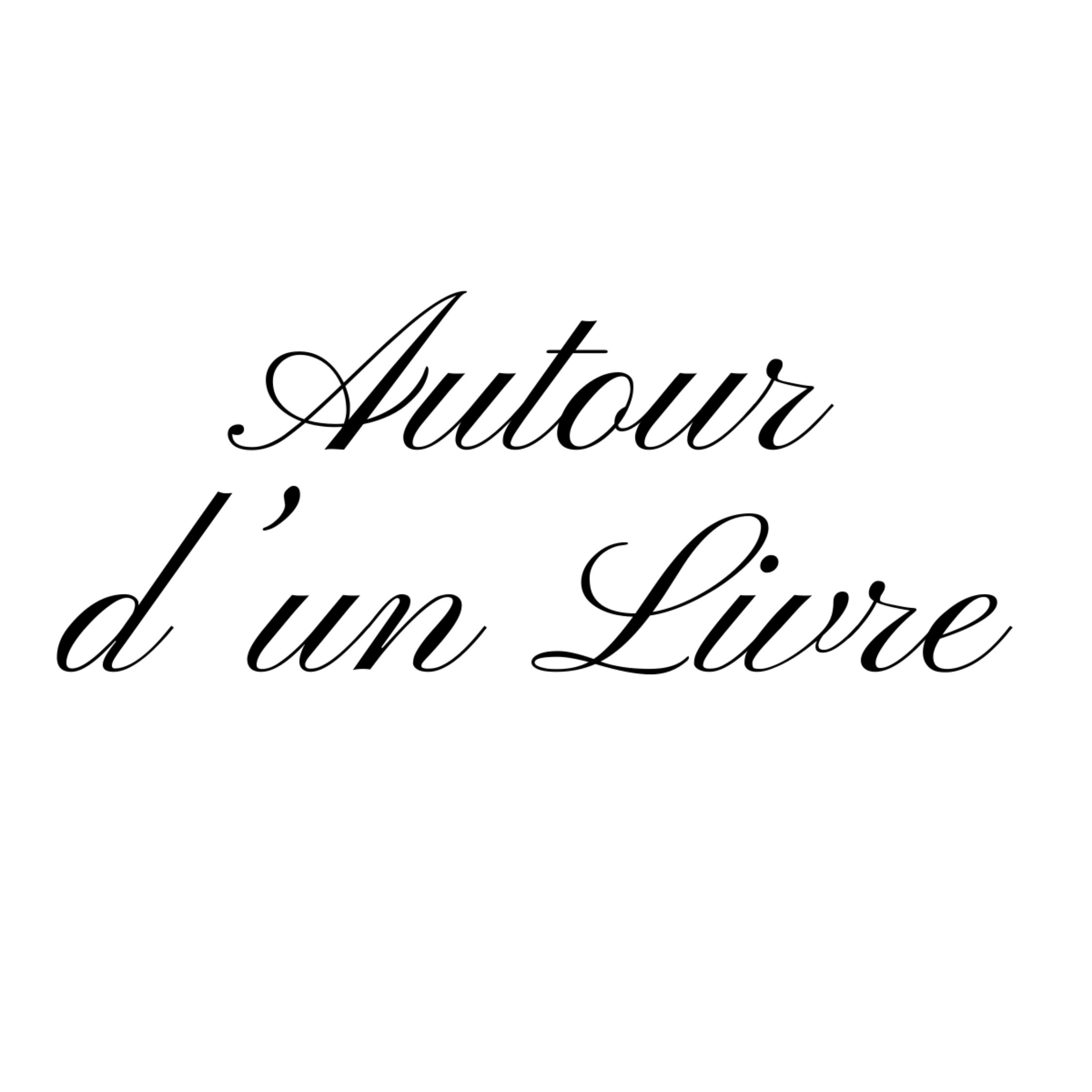 Syndicat des Hôteliers