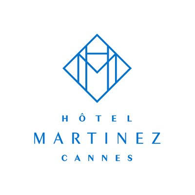 Ville de Cannes