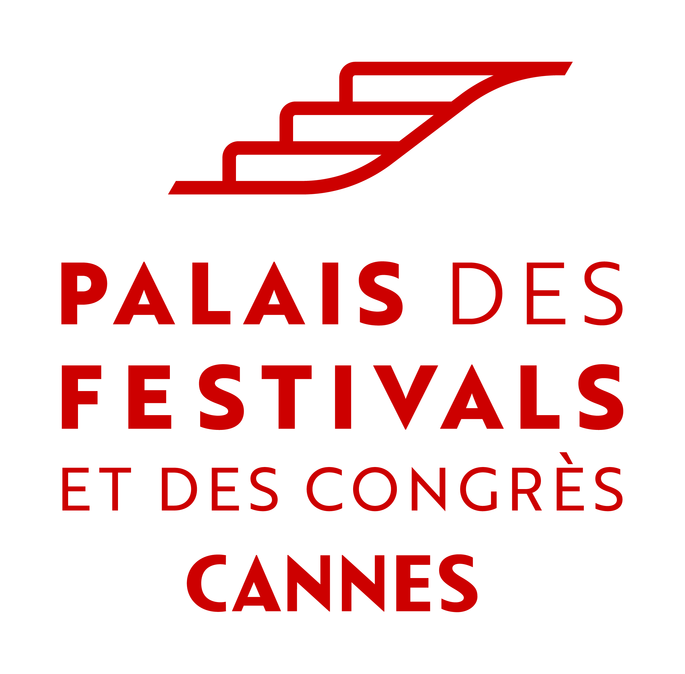 LOGO_PalaisFestivalsCongres_RVB_Positif Ville de Cannes